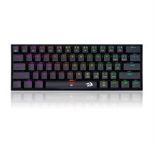 Redragon Dragonborn K630 60% RGB Mechanical Gaming Keyboard