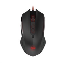 Redragon INQUISITOR 2 M716A Wired Gaming Mouse