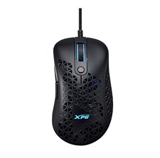 XPG Slingshot Lightweight Wired Gaming Mouse