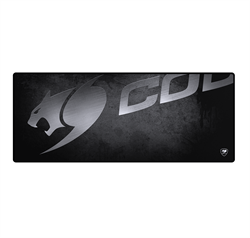 Cougar ARENA X Gaming Mouse Pad