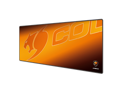 Cougar ARENA Gaming Mouse Pad - Extra Large