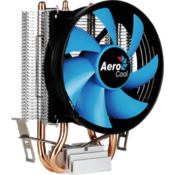AeroCool Verkho 2 CPU Air Cooler