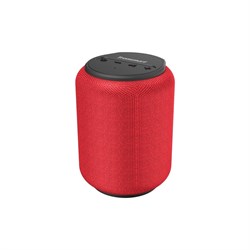 Tronsmart Element T6 Mini Bluetooth Wireless Speaker - Red