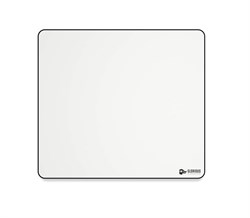 Glorious XL Gaming Mouse Pad - White
