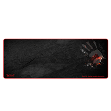 Bloody B-088S Extended SPECTER CLAW PRECISION TRACKING X-THIN Gaming mouse pad 