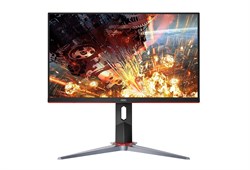 AOC 24G2 24" IPS 144hz 1ms with HDR Gaming Monitor
