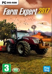 Farm Expert 2017 PC