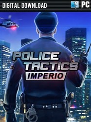 Police Tactics Imperio PC