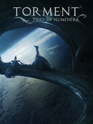 Torment: Tides of Numenera PC + DLC