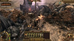 Total War Warhammer - Old World Edition PC