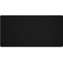 Glorious 3XL Stealth Edition Gaming Mouse Pad