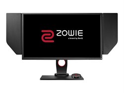 BenQ ZOWIE XL2546 24.5" 240Hz Full HD 1ms Esports Gaming Monitor