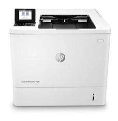 HP LaserJet Enterprise M607n (K0Q14A)