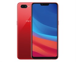 Oppo A12e 6.2" Display, 3GB RAM, 64GB ROM PTA Approved Mobile Phone
