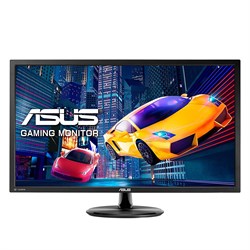 ASUS VP28UQG 28" 4K 1ms AMD FreeSync™ eSports Gaming Monitor
