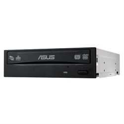 ASUS Internal DVD Drive & DVD Writer DRW-24D5MT