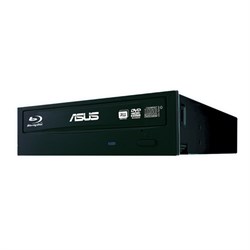 ASUS Internal 16X Blu-Ray Disc Drive & Blu-ray Burner 