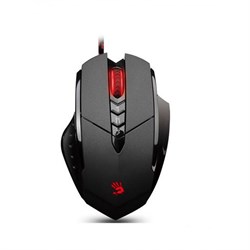 Bloody V8M Metal X'Glide Multicore 3 3200 DPI Gaming Mouse
