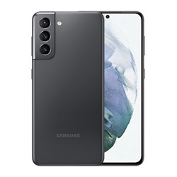 Samsung Galaxy S21 5G 6.2" Display, 8GB RAM, 256GB ROM PTA Approved Mobile Phone