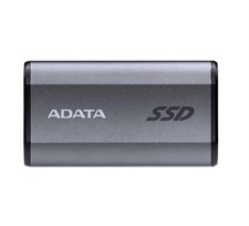 ADATA Elite SE880 2TB USB 3.2 Gen2 x2 External SSD
