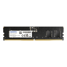 ADATA Premier DDR5 4800MHz U-DIMM Desktop Ram