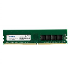 ADATA Premier DDR4 3200 U-DIMM Desktop Memory