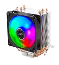 Alseye AM90 RGB CPU Air Cooler 