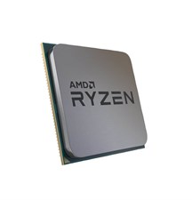 AMD Ryzen™ 5 3600 Socket AM4 Desktop Processor - Tray Pack