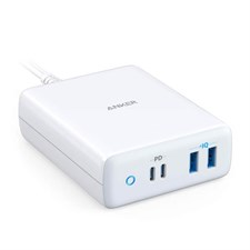 Anker PowerPort Atom PD 4 Port 100W Type-C Charging Station