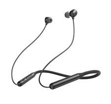 Anker SoundCore Life U2i Wireless Neckband Headphones