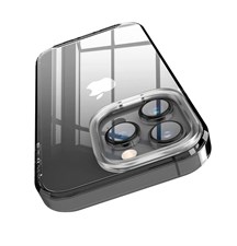 Apple iPhone 14 Pro Hybrid Full Body Protection Case by elago 