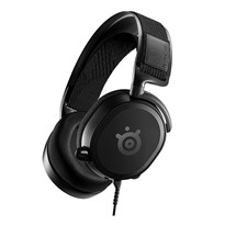 SteelSeries Arctis Prime Competitive Gaming Headset