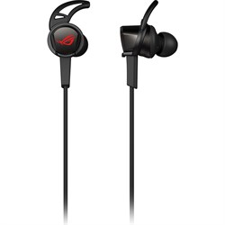 ASUS ROG Cetra Core In-Ear Gaming Headphones