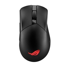 ASUS ROG Gladius III Wireless AimPoint RGB Lightweight Wireless Gaming Mouse
