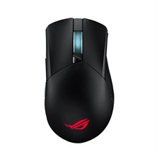 ASUS ROG Gladius III Wireless Classic Asymmetrical Gaming Mouse