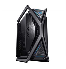 ASUS ROG Hyperion GR701 RGB E-ATX Full Tower Computer Case