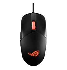 ASUS ROG Strix Impact III Lightweight Wired Gaming Mouse