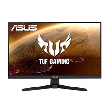 ASUS TUF Gaming VG247Q1A 24" Full HD 165Hz 1ms Gaming Monitor