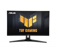 ASUS TUF Gaming VG27AQM1A 27" 2K 260Hz (OC) 1ms IPS Gaming Monitor