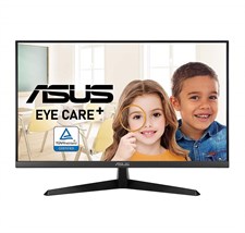 ASUS VY279HE 27" Full HD 75Hz IPS 1ms Eye Care Monitor