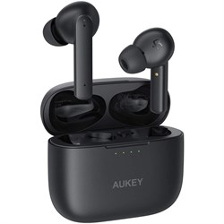 Aukey Wireless Buds with Active Noise Cancellation - EP-N5