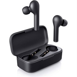 AUKEY True Wireless Earbuds with Noise Cancellation Mic