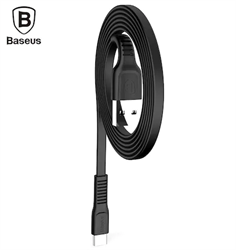 Baseus Tough Series Cable USB For Type-C 1M
