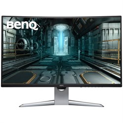 BenQ EX3203R 31.5" 144Hz 16:9 Curved HDR Gaming Monitor