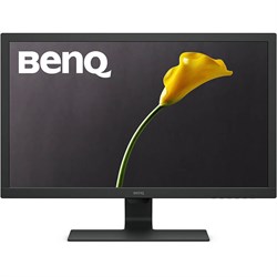 BenQ GL2780 27" Full HD 75Hz 1ms LCD Monitor