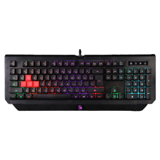 Bloody B120N Illuminate Gaming Keyboard