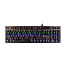 Bloody B760 RGB Full Light Strike Mechanical Gaming Keyboard