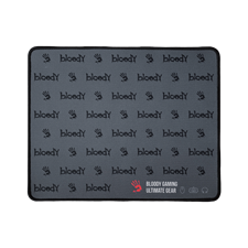 Bloody BP-30M Non Slip Gaming Mouse Pad