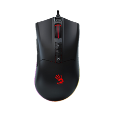 Bloody ES9 Plus RGB ESports Gaming Mouse