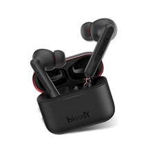 Bloody M90 Ture Wireless Active Noise Cancelling Earbuds